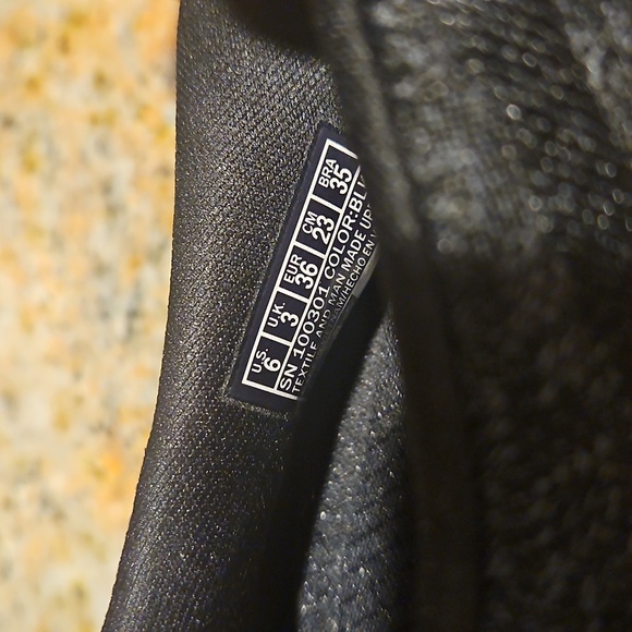 Skechers Summit Sneakers - Picture 10 of 10